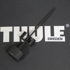 Thule drehknauf drehrad gebraucht kaufen  Schwerin