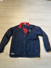 England rugby blue for sale  UK