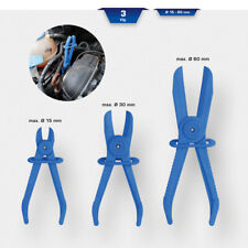 Set pinze tubo usato  Spedire a Italy