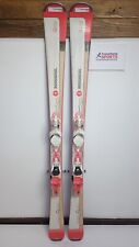 Rossignol famous 149cm d'occasion  Expédié en Belgium