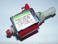 Ulka pumps ulka usato  Casarano