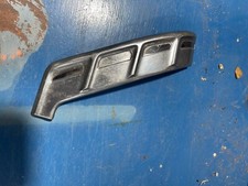 1956 chevy door for sale  Lexington