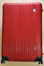 Lufthansa rimowa airlight gebraucht kaufen  Berlin