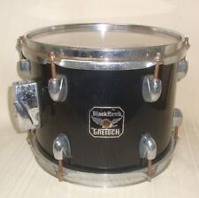 Gretsch blackhawk inch for sale  Carson
