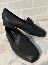 air supply shoes for sale air supply shoes for sale Kenton