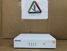 Sophos utm110 120 for sale  HUNTINGDON
