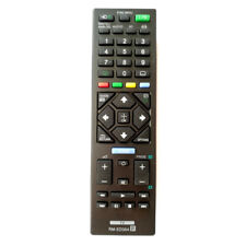 Neu ed054 sony gebraucht kaufen  Versand nach Germany