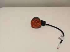 Indian led turn for sale  Tampa