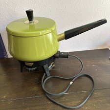 Vintage chilton electric for sale  Sherman Oaks