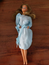 Vintage poupee the d'occasion  Saint-Louis