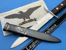 Repro ww2 fascist for sale  San Francisco