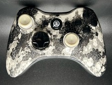 Custom xbox 360 for sale  Frederick