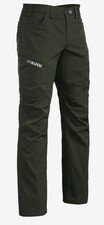 Kuiu loden attack for sale  Vacaville