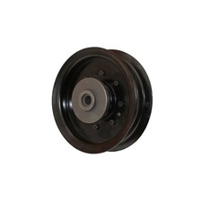 Pulley fits craftsman d'occasion  Expédié en Belgium