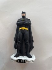 Batman plastic coin for sale  Brownsburg