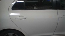 Passenger rear side for sale  Long Lake
