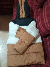 Giubbotto ragazzo usato  Taranto