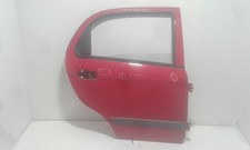 Portiera posteriore destra usato  Italia