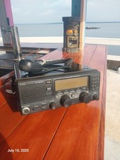 Icom m710 professional for sale  Brooklyn