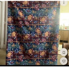 Duvet cover bedding for sale  DOVER
