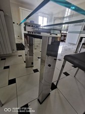 Tavolo cattelan daytona usato  Virle Piemonte