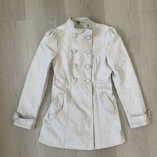 Divided woman beige for sale  San Jose