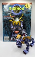 digimon figures for sale  Wentzville