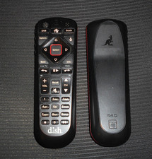 Dish network 54.0 for sale  New Eagle