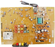 TV LED 42" Philips LD427SSX Jack Power CBA A94H2MJC-001 comprar usado  Enviando para Brazil