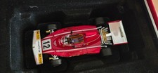 Ferrari 312 spagna usato  Sestri Levante