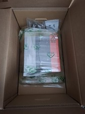 Sew servoregler frequenzumrich gebraucht kaufen  Osnabrück