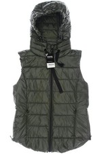 Esprit weste damen gebraucht kaufen  Berlin