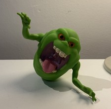 Vintage slimer ghostbusters for sale  STOCKPORT