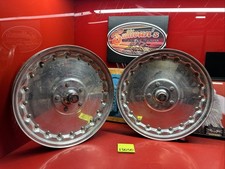 Centerline dragster altered for sale  Mounds