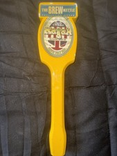Ohio brewery brew for sale  Columbus