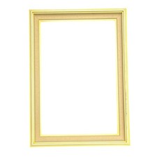Wood picture frame for sale  Pittsburgh