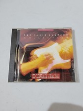 early collection cd music for sale  Remington