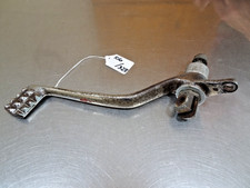 Cafe racer brake for sale  STOKE-ON-TRENT