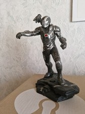 Marvel diamond select gebraucht kaufen  Neustadt in Sachsen
