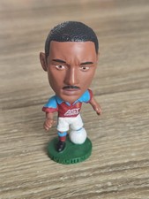 Corinthian headliners julian for sale  NUNEATON