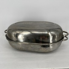 Revere ware turkey for sale  Portland
