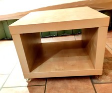 Kinder jugend couchtisch gebraucht kaufen  Kelsterbach