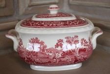 Villeroy boch rusticana gebraucht kaufen  Kappel-Grafenhausen