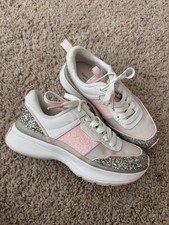 Kate spade flash for sale  Simi Valley