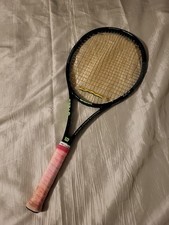 Wilson blade 104 for sale  Georgetown