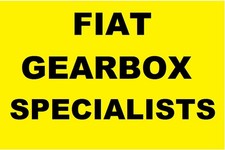 Fiat panda 1.2 for sale  OLDHAM
