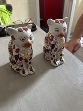 Beautiful pair vintage for sale  ELY