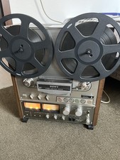 sony tc 765 gebraucht kaufen sony tc 765 gebraucht kaufen Reppenstedt