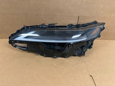 Oem 2023 2024 for sale  Franklin