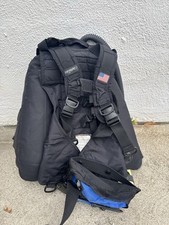 Zeagle scout bcd for sale  Hermosa Beach